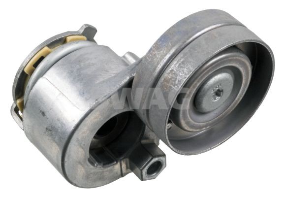 SWAG 60 93 2581: Intinzator curea, curea distributie