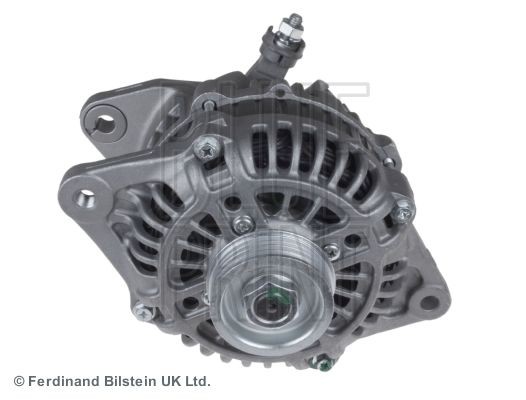 BLUE PRINT ADM51129: Laturi 80A