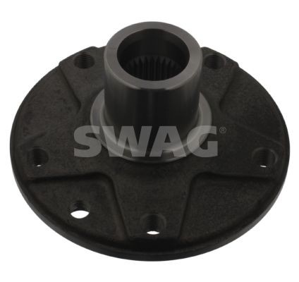 SWAG 30 93 4148: Βαλβίδα αλλαγής, κλαπέτα εξαερισμού
