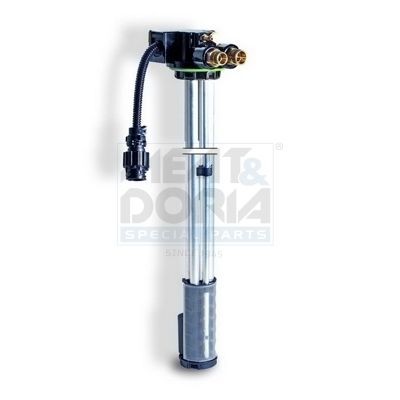 MEAT & DORIA 79246: Sensor, reservetank