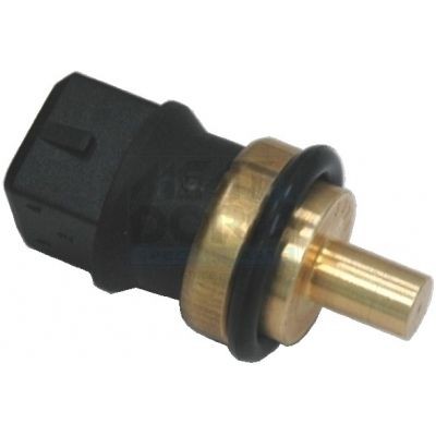 MEAT & DORIA 82186: Senzor, temperatura lichid de racire