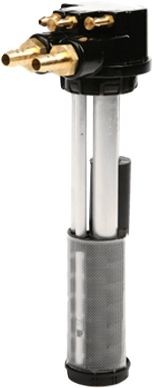 MEAT & DORIA 79346: Sensor, reservetank