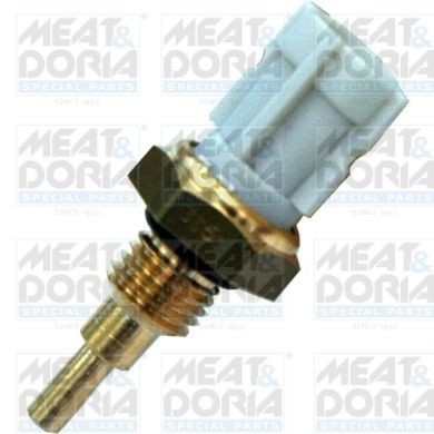 MEAT & DORIA 82261: Senzor, temperatura lichid de racire