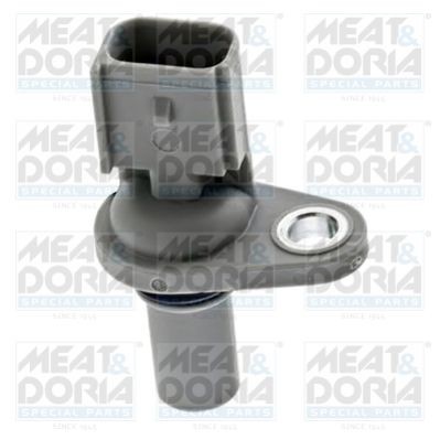 MEAT & DORIA 87436: Nockenwellensensor