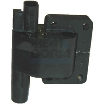 MEAT & DORIA 10423: Bobina de inductie 12V, 2poli