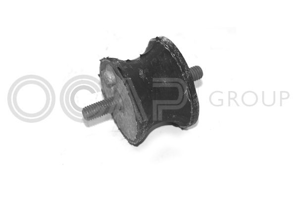OCAP 1225104: Soporte de motor posterior, ambos lados