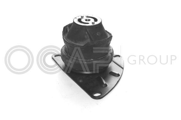 OCAP 1225493: Suport motor fata