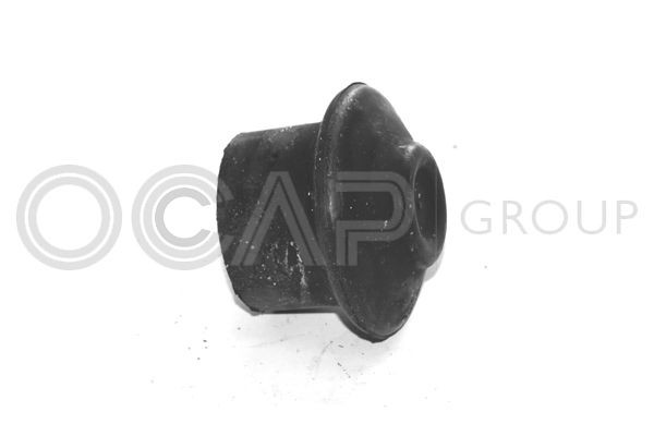 OCAP 1225003: Gummimuffe, motorophæng