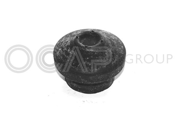 OCAP 1225017: Spilvens, Motora piekare