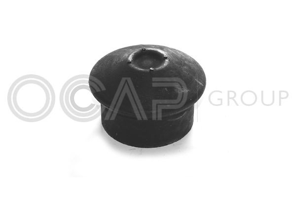 OCAP 1225036: Gummimuffe, motorophæng