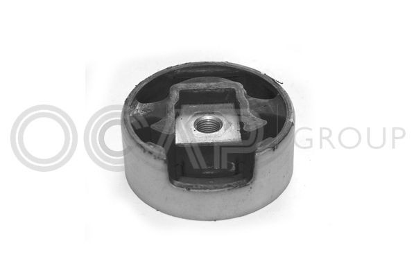 OCAP 1225049: Suport motor fata