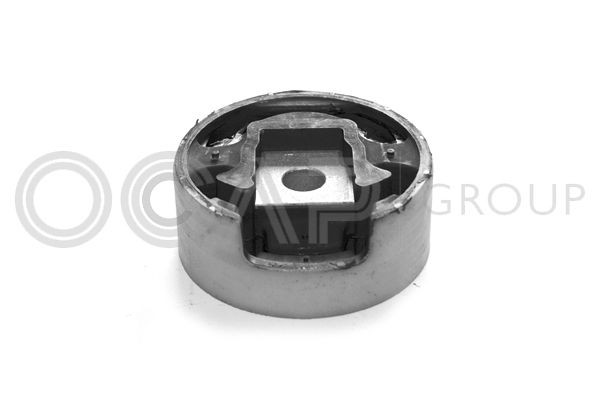 OCAP 1225053: Suport motor spate, partea de jos