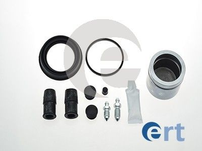 ERT 402016: Remkomplekts, Bremžu suports