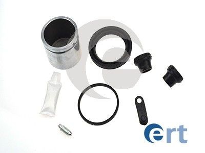 ERT 401364: Kit di revisione della pinza freno