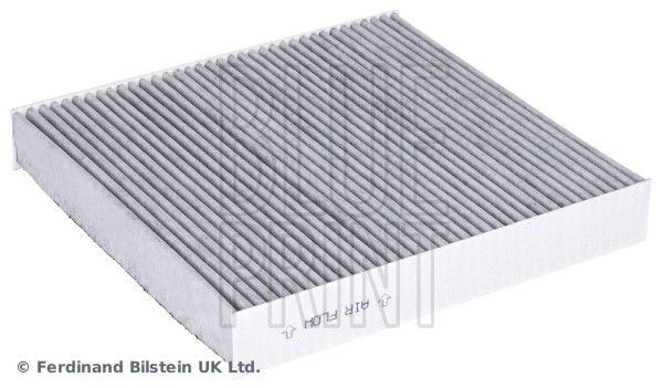 BLUE PRINT ADZ92510: Filtrs, Salona telpas gaiss Aktivētās ogles filtrs