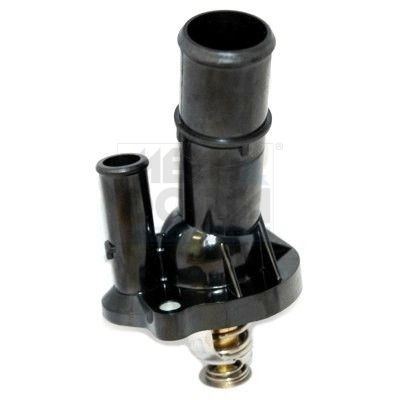 MEAT & DORIA 92701: Kühlwasserthermostat 90°C