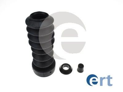 ERT 300601: Kit riparazione, Cilindro secondario frizione