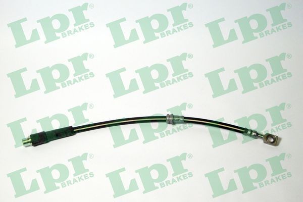 LPR 6T47902: Bremseslange 445mm