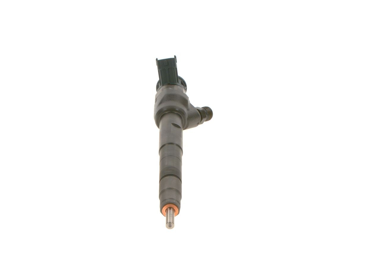 BOSCH 1 457 433 261: Gaisa filtrs