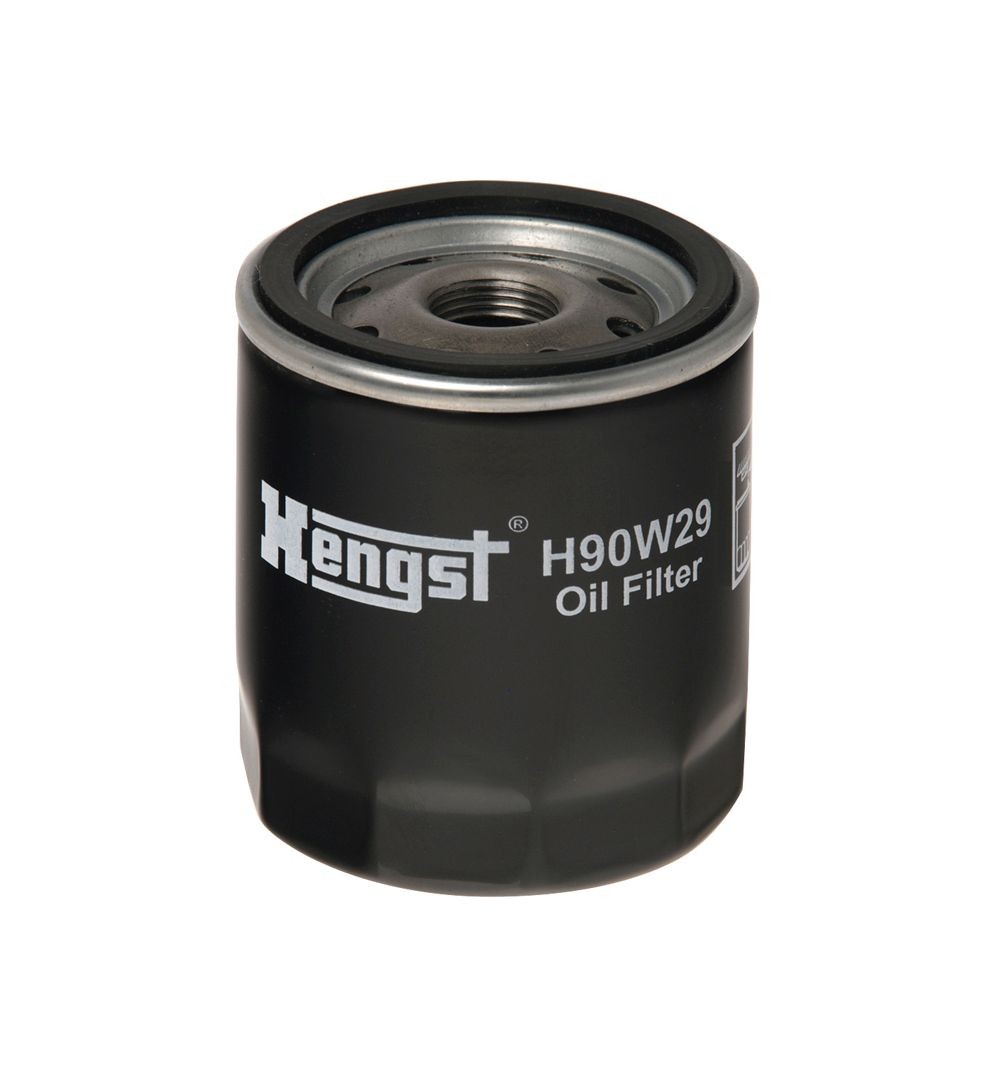 HENGST FILTER H90W29: Filtre à huile
