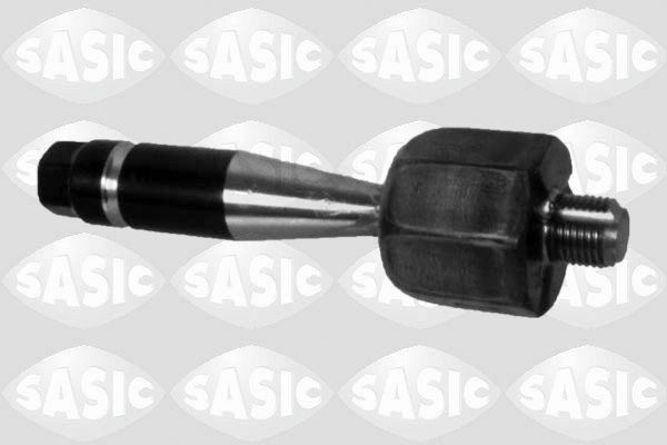SASIC 7776081: Rotule axiale Essieu avant, 128mm