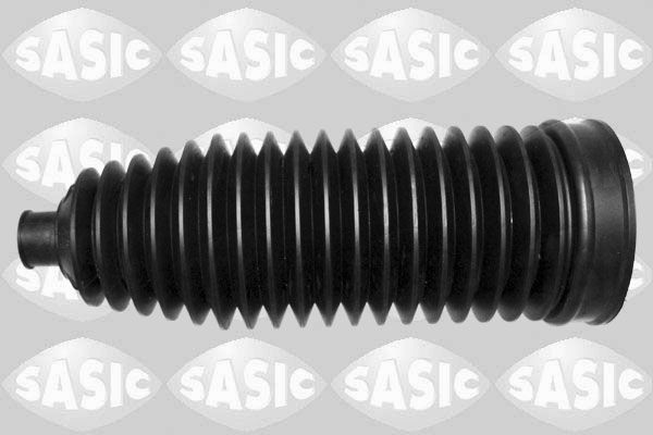 SASIC 2756025: Φούσκα, σύστημα διεύθυνσης μπροστινός άξονας