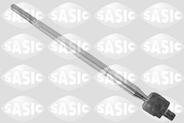 SASIC 7770014: Rotule axiale Essieu avant, 341mm
