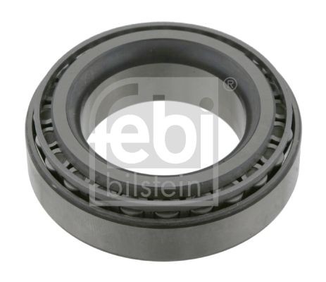 FEBI BILSTEIN 05417: Колесен лагер