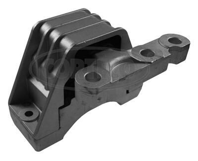CORTECO 80004479: Suporte, motor
