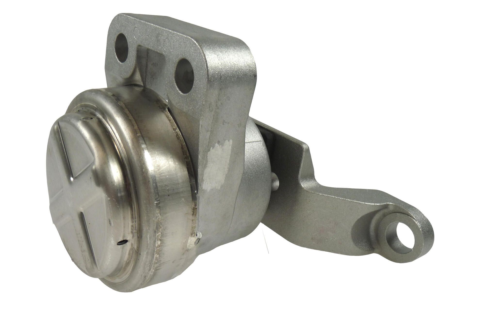 CORTECO 80004563: Suport motor