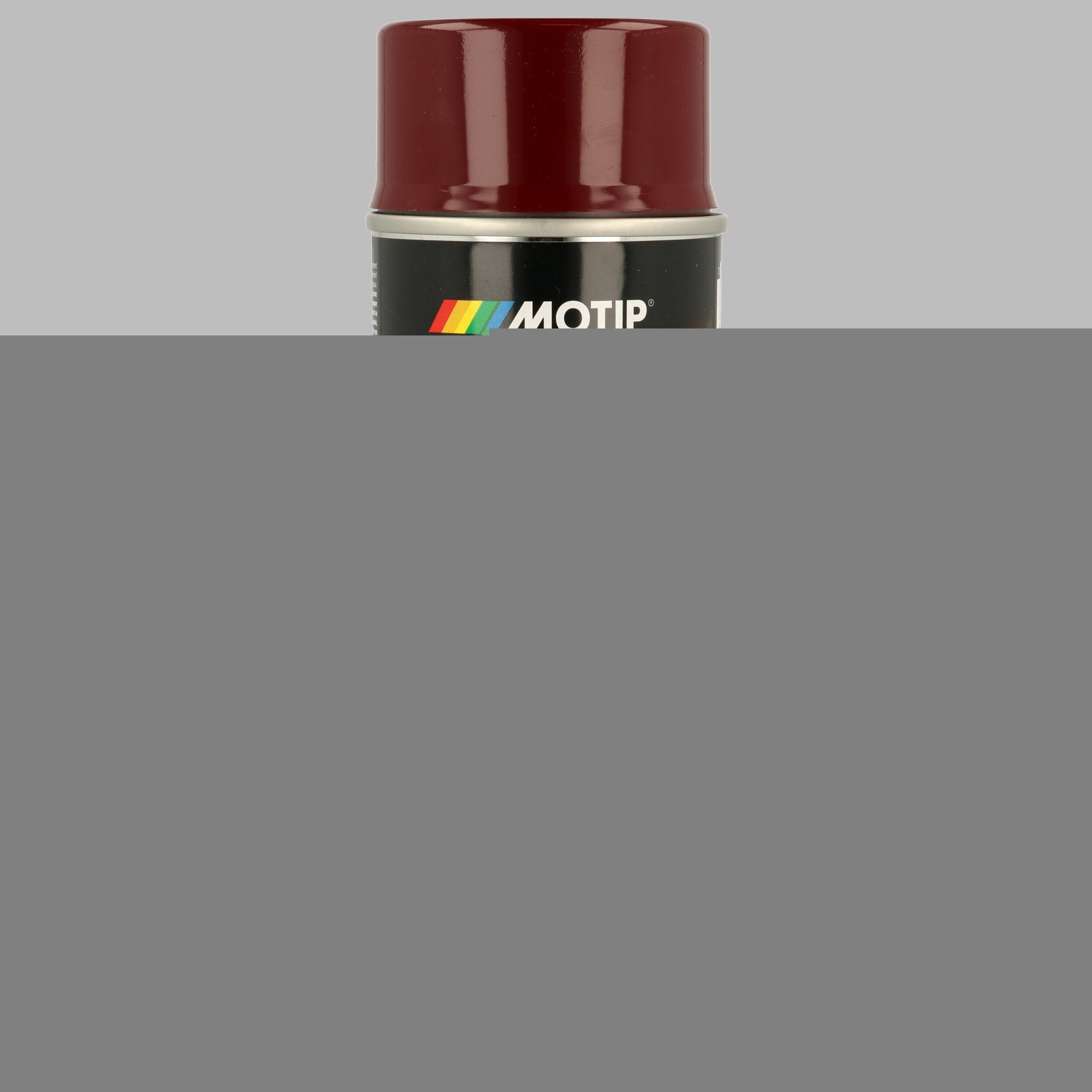 MOTIP 41060: Tr. priemonės kombinac. dažai Degreaser 500 ml