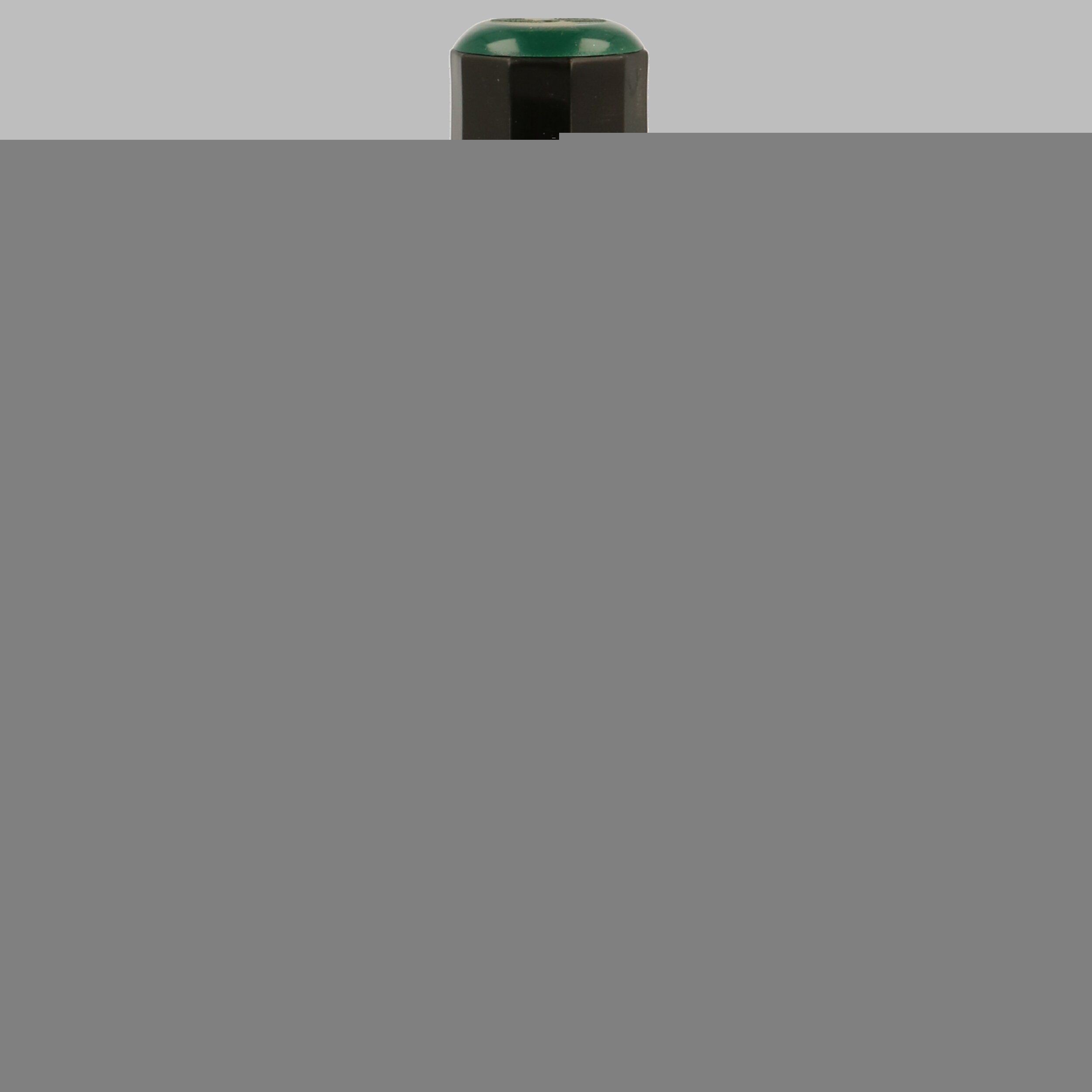 MOTIP 42800: Χρώμα οχήματος Kompakt red metallic 400 ml