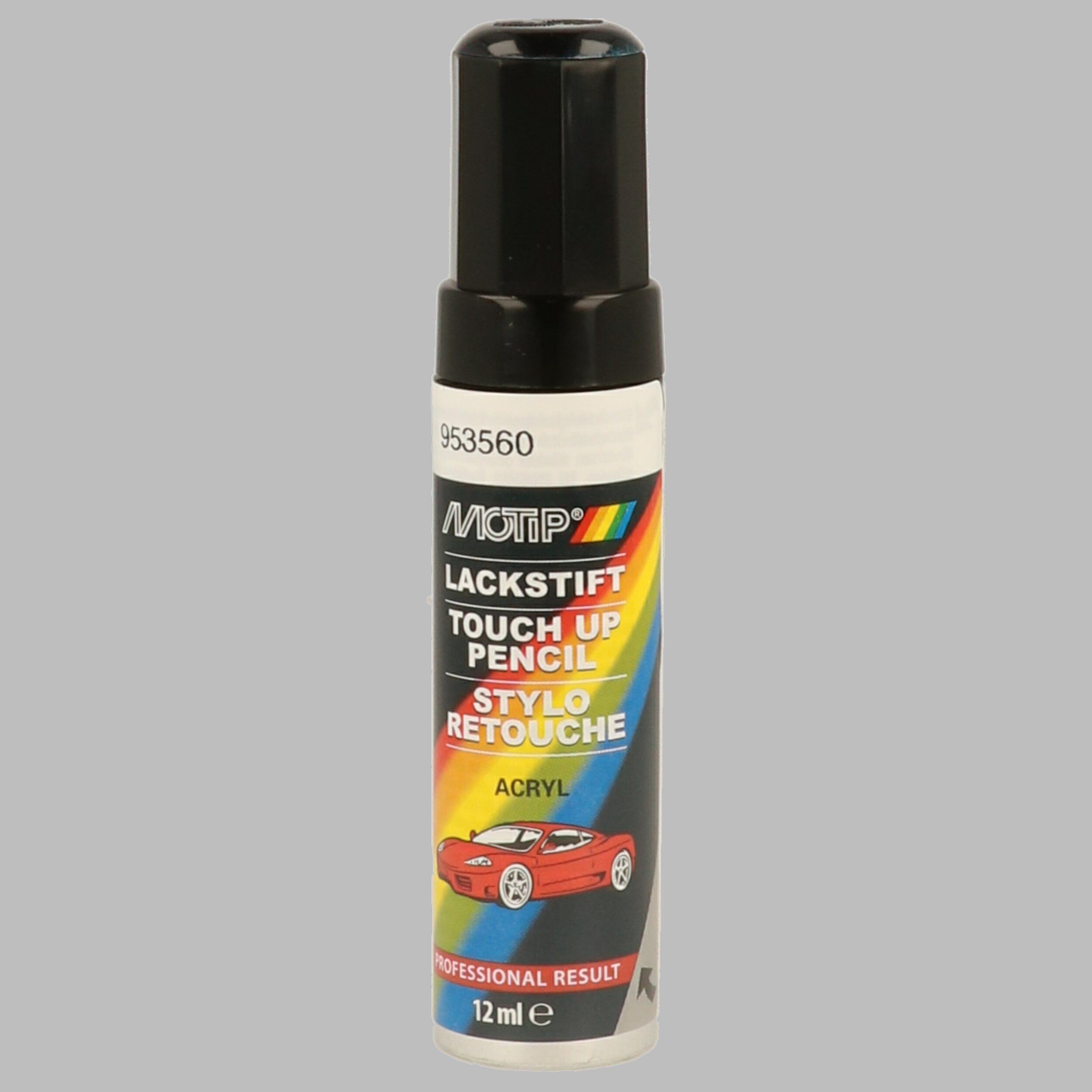MOTIP 953560: Lac combinat vehicule CST2750