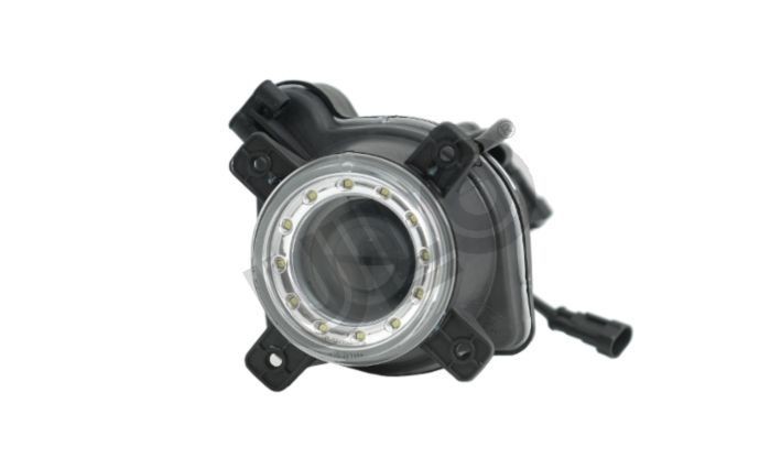 ULO 2701032: Projecteur principal