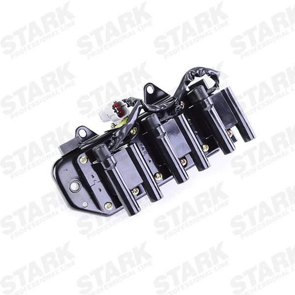 STARK SKCO-0070212: Süütepool