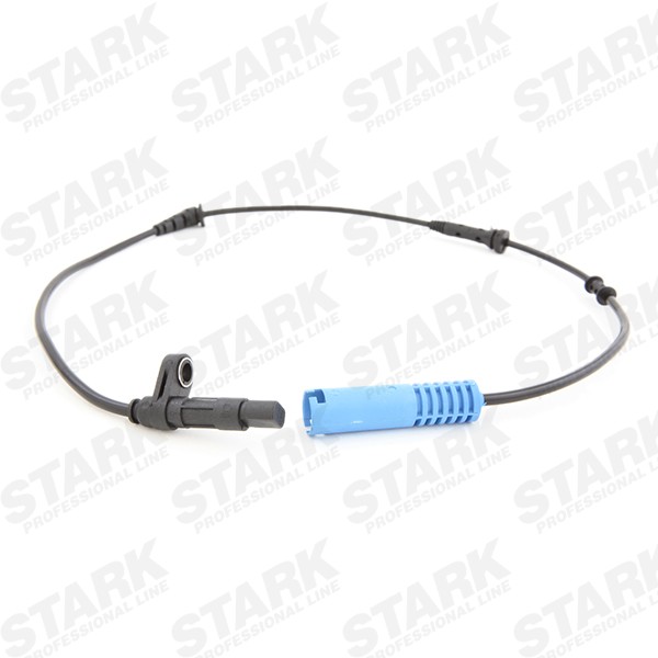 STARK SKWSS-0350035: Jutiklis, rato greitis priekinė ašis, kairė ir dešinė, 570mm