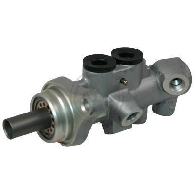 A.B.S. 41398: Peapiduri silinder