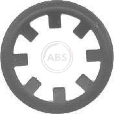 A.B.S. 96159: Stopper
