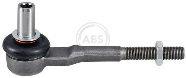 A.B.S. 230707: Hlava příčného táhla řízení 155mm