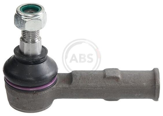 A.B.S. 230125: Ακρόμπαρο 99mm