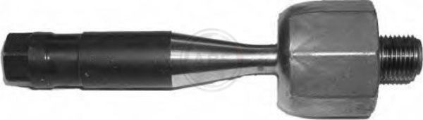 A.B.S. 240012: Rotule axiale