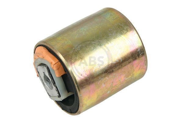 A.B.S. 270437: Suspension, bras de liaison