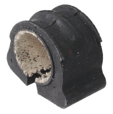 A.B.S. 270726: Coussinet de palier, stabilisateur