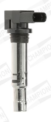 CHAMPION BAE408AE/245: Süütepool 12V, 4-poolsus