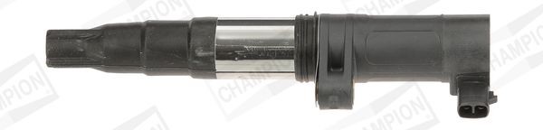 CHAMPION BAE409A/245: Πολλαπλασιαστής 12V, 2πόλων