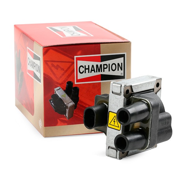 CHAMPION BAE800B/245: Süütepool 12V, 2-poolsus