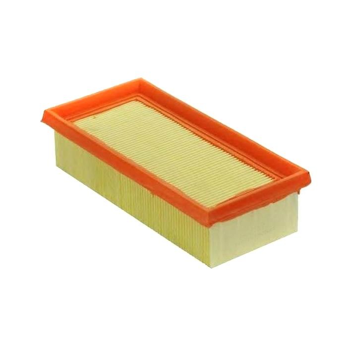 CHAMPION CAF100508P: Filtro aria