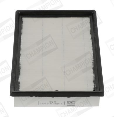 CHAMPION CAF100573P: Gaisa filtrs