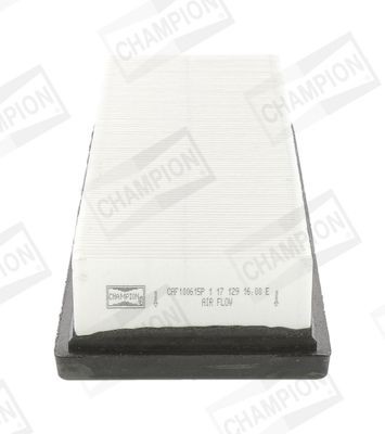 CHAMPION CAF100615P: Φίλτρο αέρα