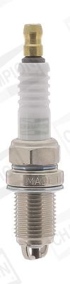 CHAMPION OE217: Candela accensione Apertura chiave: 16 mm, Screw on